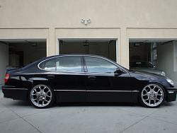 20inch Brabus For Sale..-gs-mb5-side.jpg