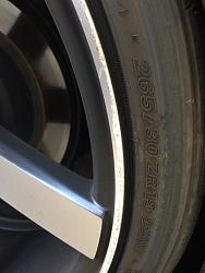 FS: 19&quot; Staggered Voseen CV3 Nitto Invo, Priced to SELL-image-903836401.jpg