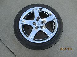2002 Lexus GS430 17&quot; Factory Chrome Wheels-img_0419.jpg