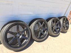 FOR SALE - 20&quot; Concept One CS-6.0 wheels &amp; Toyo tires-2.jpg