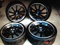 20&quot; hre 791r-img_8878.jpg