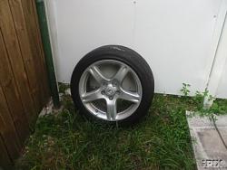 GS400 17&quot; OEM 5 star w/ brand new tires-single-gs400-rim.jpg