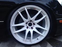 Work Cr Kais Ultimate Wheels 19x9.5/10.5 +15/12-11350292_938863989498233_1200533243_n.jpg