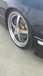 FS/FT 19x8.5 19x10.5 IForged Aero 5x114.3 00 Shipped-att_1434206597515_0525151727.jpg