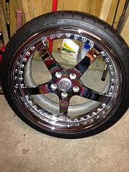 FS/FT 19x8.5 19x10.5 IForged Aero 5x114.3 00 Shipped-att_1434206638483_img_1211.jpg