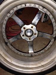 FS/FT 19x8.5 19x10.5 IForged Aero 5x114.3 00 Shipped-att_1434206645419_img_1212.jpg