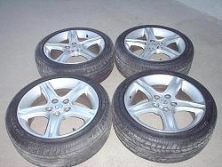 FS: 17inch Rims and Tires-lexus03.jpg