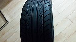 VIP MODULAR VR08 20 x9.5 - 20x10.5 MINT!!!-20150615_220222.jpg