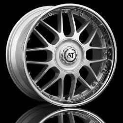 18 inch wheel and tire package for sale-at_presa_ci3_l.jpg