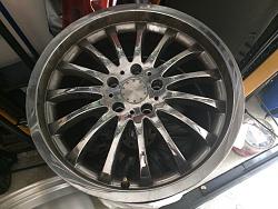 FS: 4 chromed alloy 18x7.5&quot; VERDE wheels, fits 1999 GS300, Houston, 0-img_1117.jpg