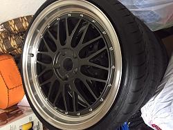 FS: 19 inch Varrstoen ES1 19X8.5 and 19x9.5-img_5941.jpg