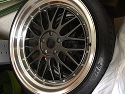 FS: 19 inch Varrstoen ES1 19X8.5 and 19x9.5-img_5944.jpg