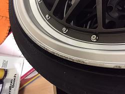 FS: 19 inch Varrstoen ES1 19X8.5 and 19x9.5-img_5943.jpg