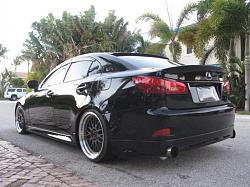 FS: 19 inch Varrstoen ES1 19X8.5 and 19x9.5-img_0897.jpg