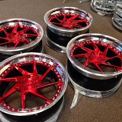 FS: RSV FORGED 19'RS8-D S|1 Series + Hankook V12-10705001_932675653416459_1462170300_n.jpg