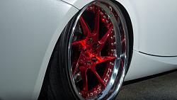 FS: RSV FORGED 19'RS8-D S|1 Series + Hankook V12-10392542_958762820807742_6608840288297831136_n.jpg