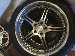 SSR GT3 19&quot; Wheels-image2.jpg