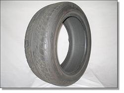 (2) Falken tires - 255 40zr 17-falken-tire-512.jpg