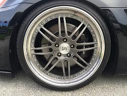 Strasse Forged-img_1154.jpg