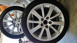 2010 250c oem tires and wheels-20150808_121843.jpg