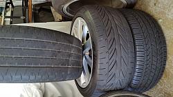 2010 250c oem tires and wheels-20150808_122006.jpg