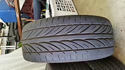 2010 250c oem tires and wheels-20150808_121957.jpg