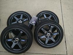 FS: 19&quot; Volk TE37 (19x8.5, 19x9.5) +22-rim4.jpg