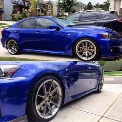 WTB: wheels for isf fitment-photo307.jpg