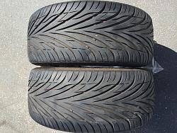 FS: (2) 225/40/18 Fullway Tires-image.jpg