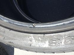 FS: (2) 225/40/18 Fullway Tires-image.jpg