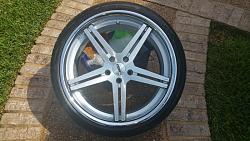 F/S TSW Mirabeau Silver W/ Tires-20150628_110110.jpg