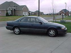 94 ES300 for sale 00-mvc-699s.jpg