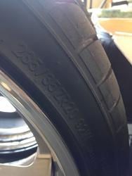 FS - Pair (2) Nitto NT555 235/35/20-photo14.jpg