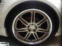 20&quot; Work Varianza T1s  (Light gold)-20151104_184431.jpg