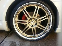 20&quot; Work Varianza T1s  (Light gold)-20151111_145153.jpg