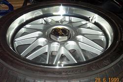 18&quot; Staggered Work wheels-work1.jpg