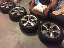 FS: OEM 3GS 5-spoke wheels-image4.jpg