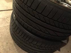 Tires; Bridgestone 265/30/19 , Nankang 245/35/19 Bridgestone 225/35/18-br2.jpg
