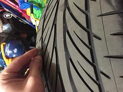 FS: Hankook V12  225/45/19 &amp; 255/35/19-image.jpeg