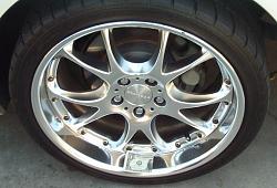 FS; 19&quot; Staggerred SSR Agle Strusse-ssragle1.jpg