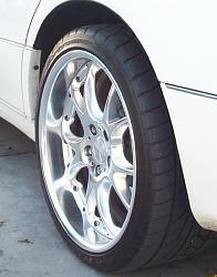 FS; 19&quot; Staggerred SSR Agle Strusse-ssragle2.jpg