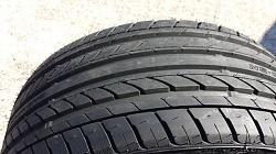 wanted: a pair of 255/35/19 tires in good condition-00y0y_72ddxbldivd_600x450.jpg