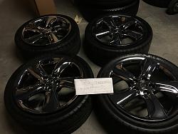 Fs: 3gs 18in oem chrome wheels and tires-img_0042.jpg