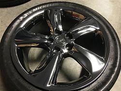 Fs: 3gs 18in oem chrome wheels and tires-img_0023.jpg