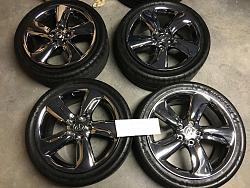 Fs: 3gs 18in oem chrome wheels and tires-img_0041.jpg