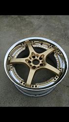 19&quot; Volk Racing SF Challenge staggered-image.jpeg