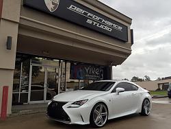 2015 RC350 F Sport 19&quot; wheels / tires FS-rc350-n1.jpg