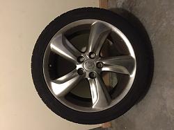 FS: OEM 3GS 5-spoke wheels-img_4833.jpg