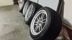 Brand New Enkei RPF1 17x9 17x10 wheels with tires-forumrunner_20160220_130900.png