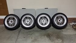 Brand New Enkei RPF1 17x9 17x10 wheels with tires-forumrunner_20160220_130909.png